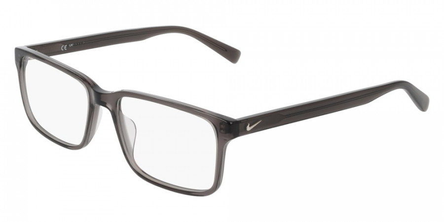 Nike™ - NK1001