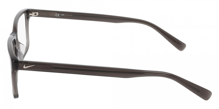 Nike™ - NK1001