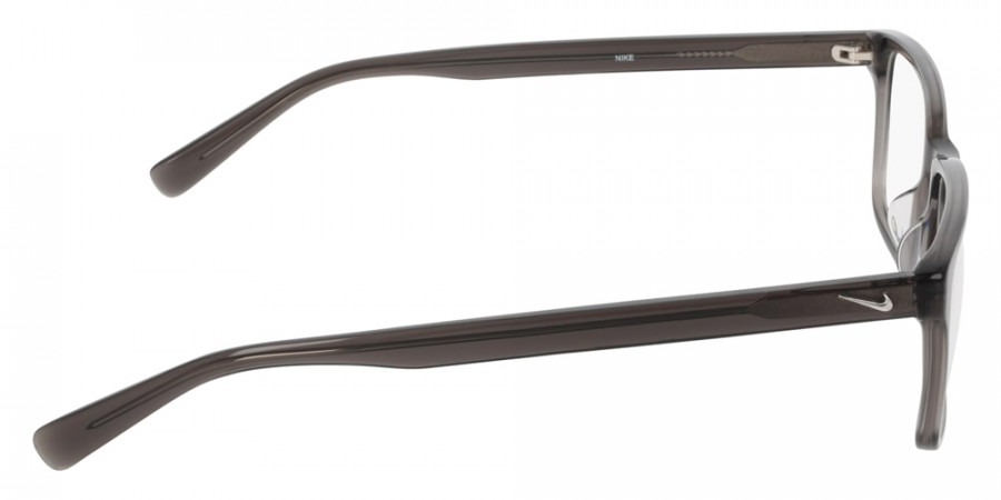 Nike™ - NK1001
