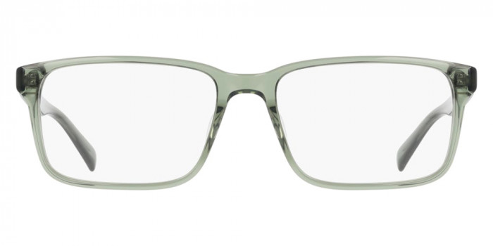 Nike™ NK1001 311 57 - Forest