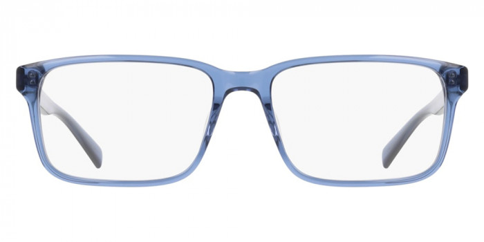 Nike™ NK1001 425 57 - Denim