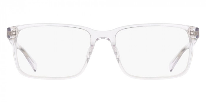 Nike™ NK1001 900 57 - Clear