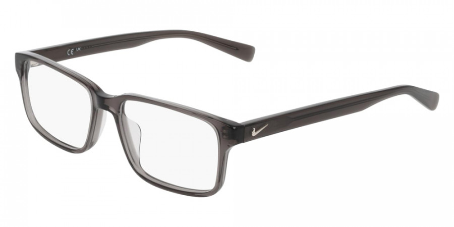 Nike™ - NK1001C