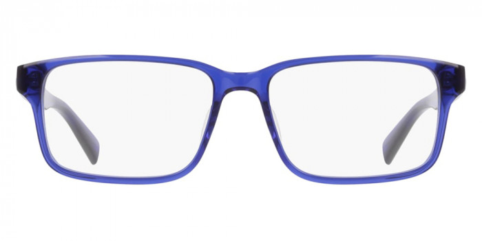 Nike™ NK1001C 432 49 - Cobalt