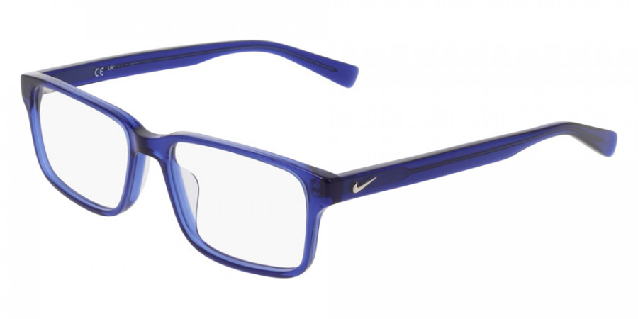 Nike™ - NK1001C