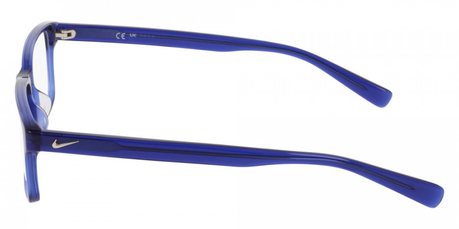 Nike™ - NK1001C