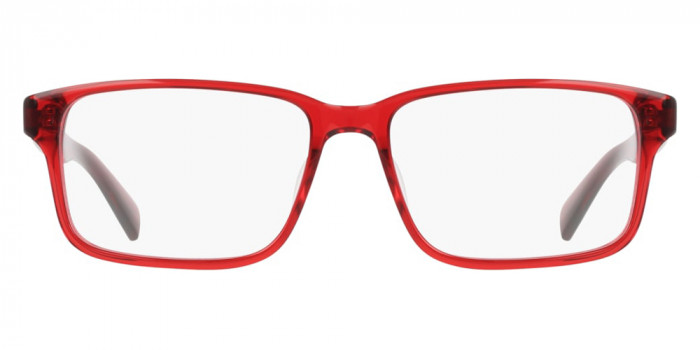 Nike™ NK1001C 600 49 - University Red