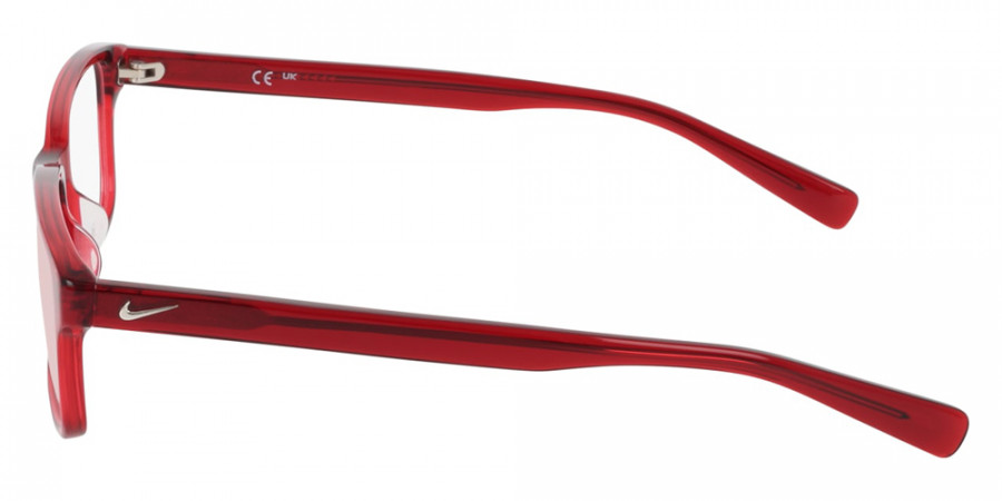 Nike™ - NK1001C