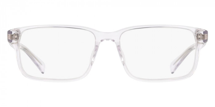 Nike™ NK1001C 900 49 - Clear