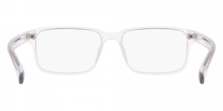 Nike™ - NK1001C