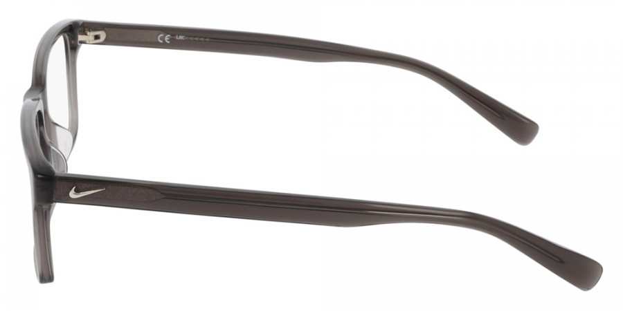 Nike™ - NK1001Y