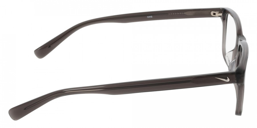 Nike™ - NK1001Y