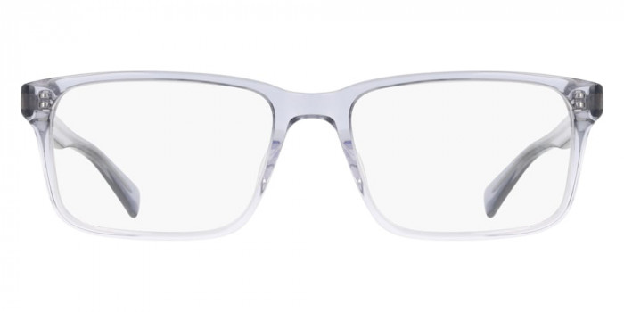 Nike™ NK1001Y 462 53 - Slate Blue/Crystal Gradient