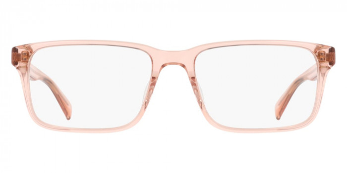 Nike™ NK1001Y 681 53 - Peach