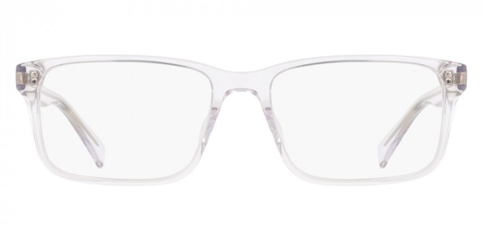 Nike™ NK1001Y 900 53 - Clear