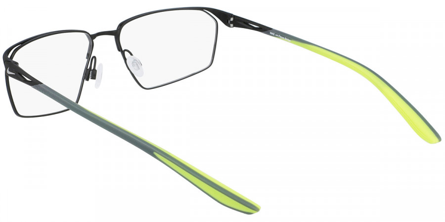 Nike™ - 4311