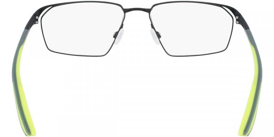 Nike™ - 4311