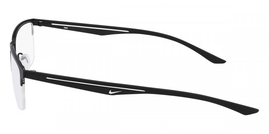 Nike™ - NK4313