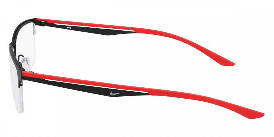 Nike™ - NK4313