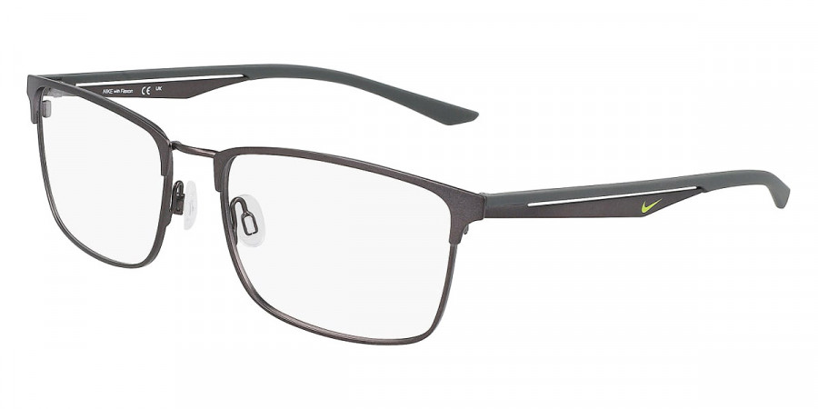 Nike™ - NK4314