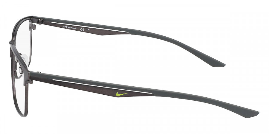Nike™ - NK4314