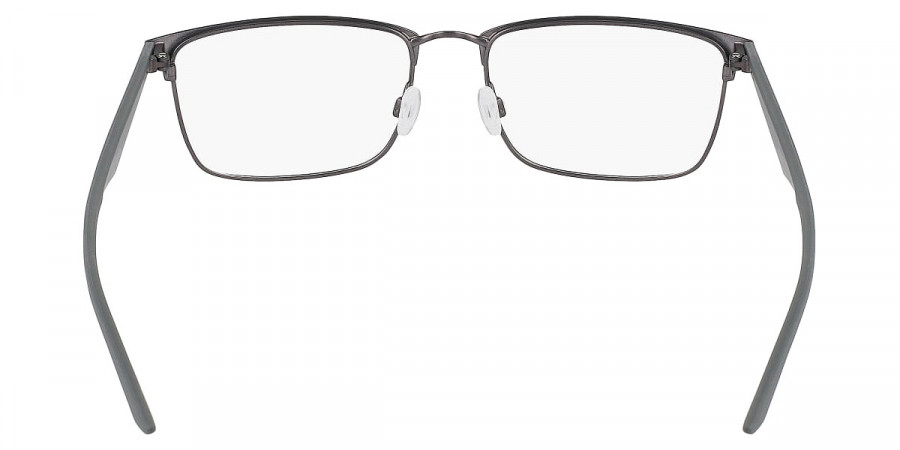 Nike™ - NK4314