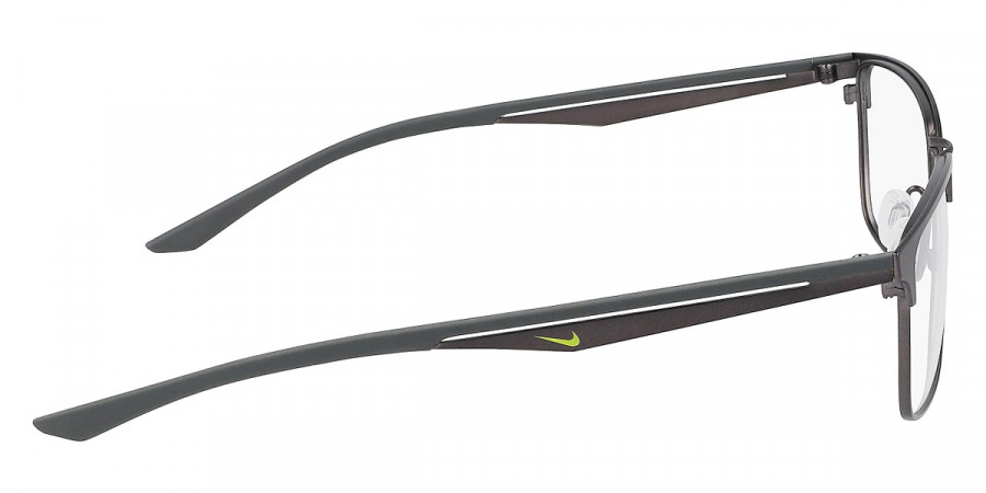 Nike™ - NK4314