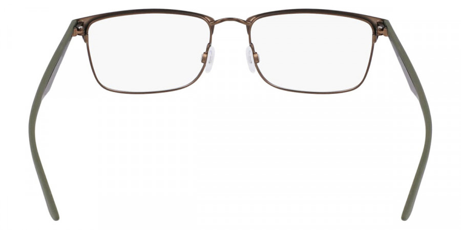 Color: Satin Walnut (212) - Nike NIK431421256