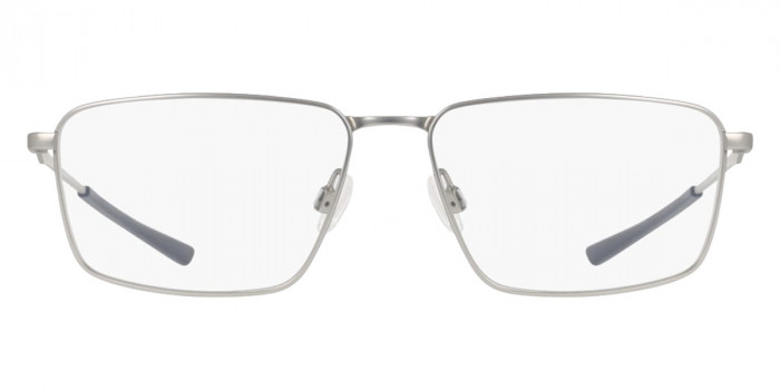 Nike™ 4319 045 53 - Satin Silver