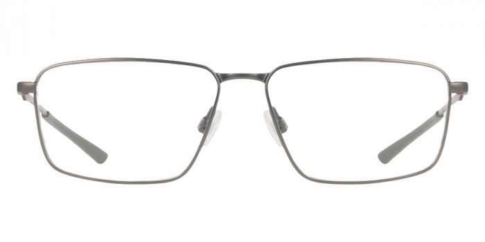 Nike™ 4319 070 53 - Satin Gunmetal