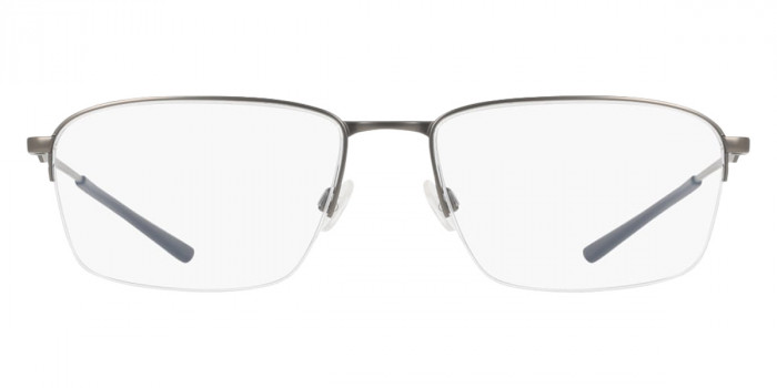 Nike™ 4320 070 56 - Satin Gunmetal