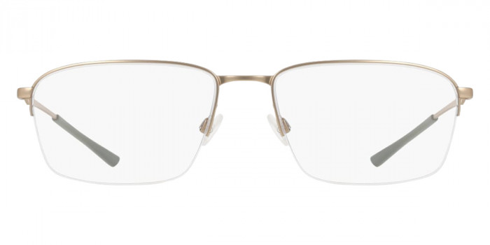 Nike™ 4320 717 56 - Satin Gold