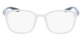 Clear / Midnight Navy