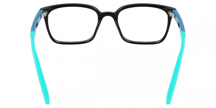 Nike™ - 5036