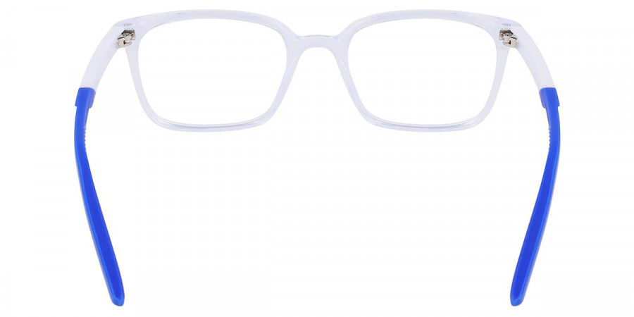 Nike™ - 5036