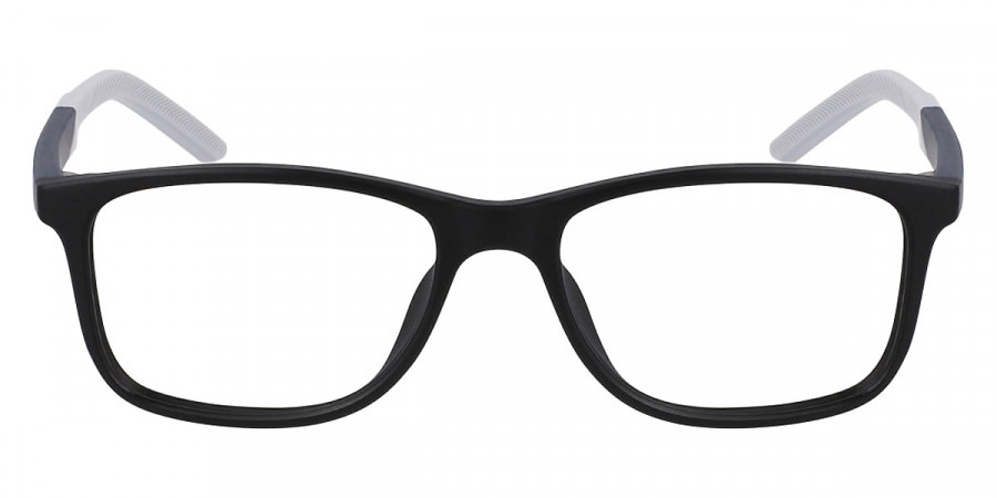 Nike™ - 5037