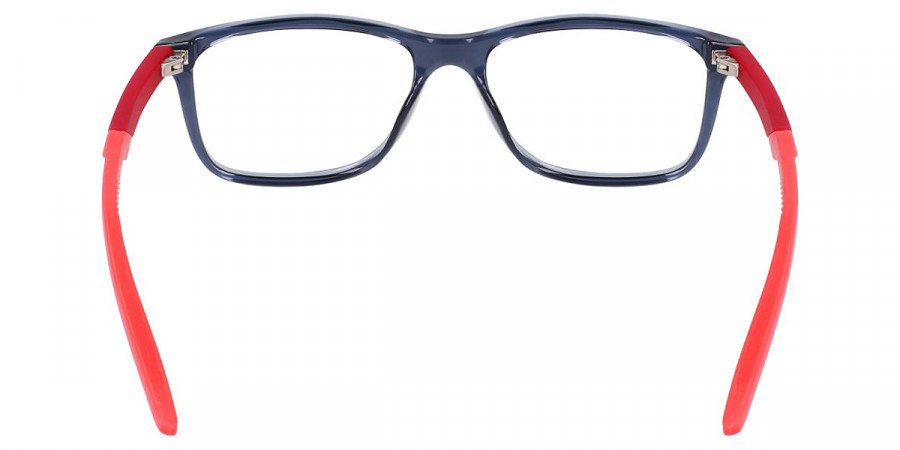Nike™ - 5037