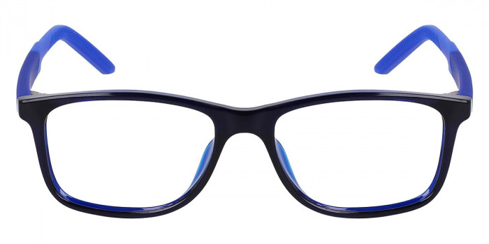 Nike™ 5037 410 48 - Midnight Navy/Racer Blue