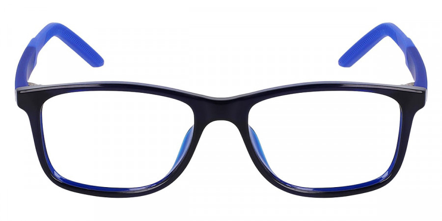 Nike™ - 5037