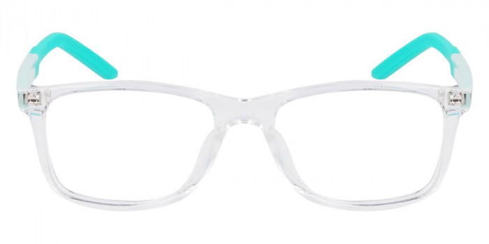 Nike™ 5037 900 48 - Clear/Clear Jade