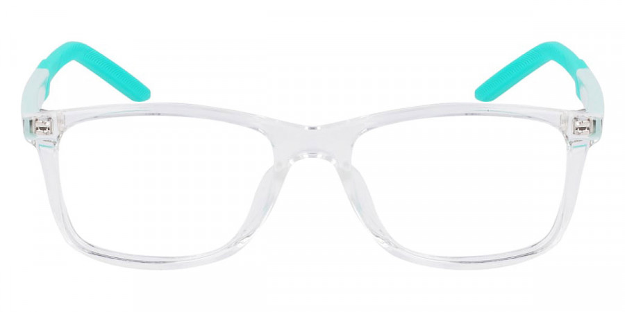 Nike™ - 5037