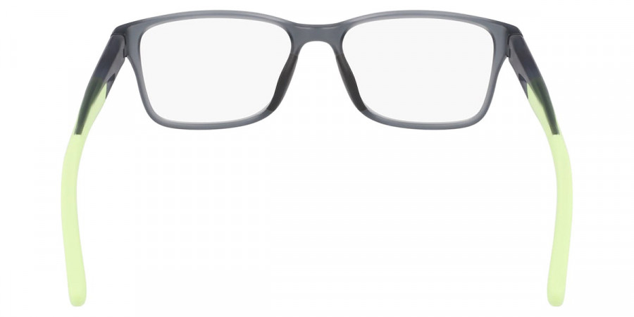 Nike™ - 5038