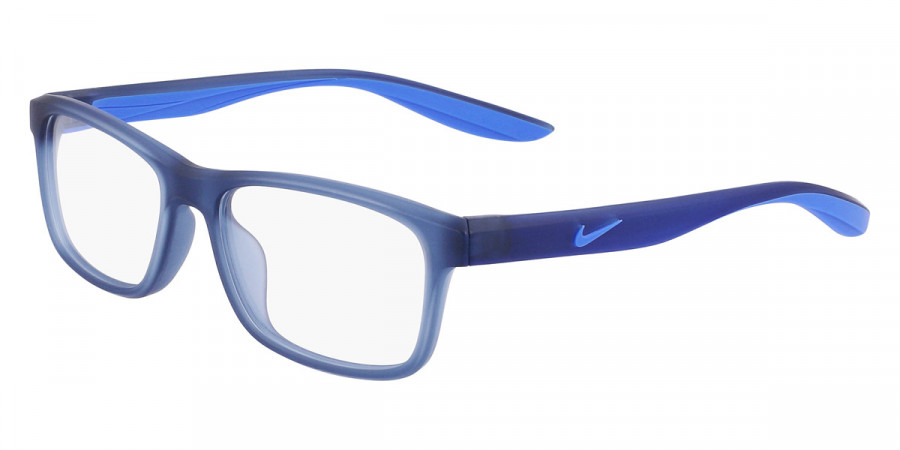 Nike™ - NK5041