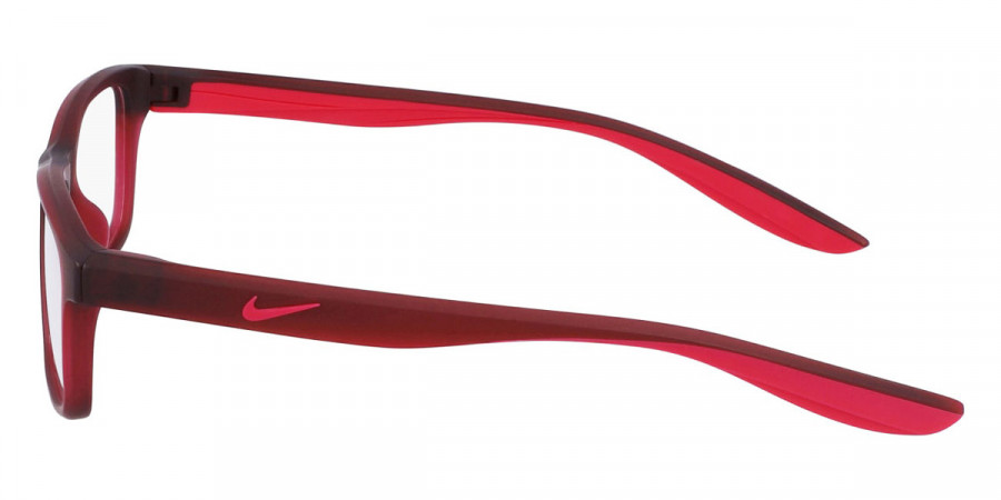 Nike™ - NK5041