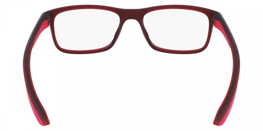 Nike™ - NK5041