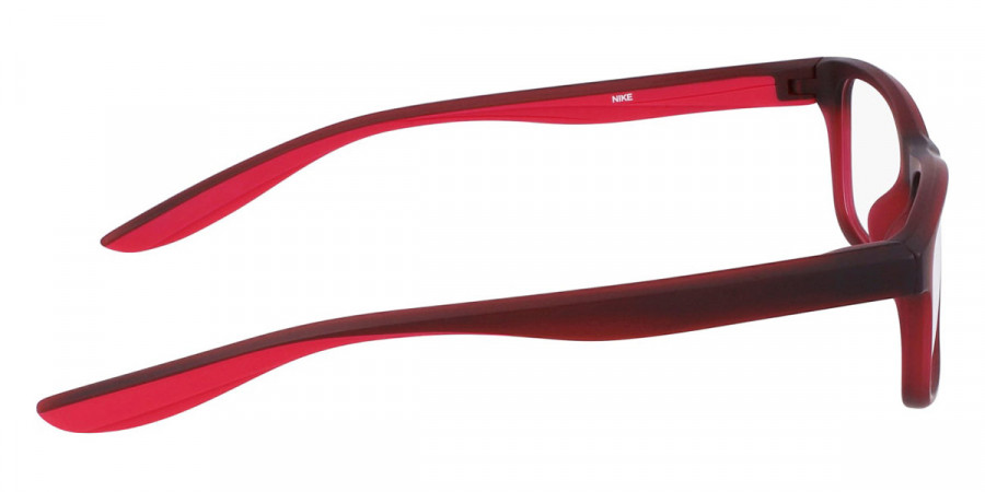 Nike™ - NK5041