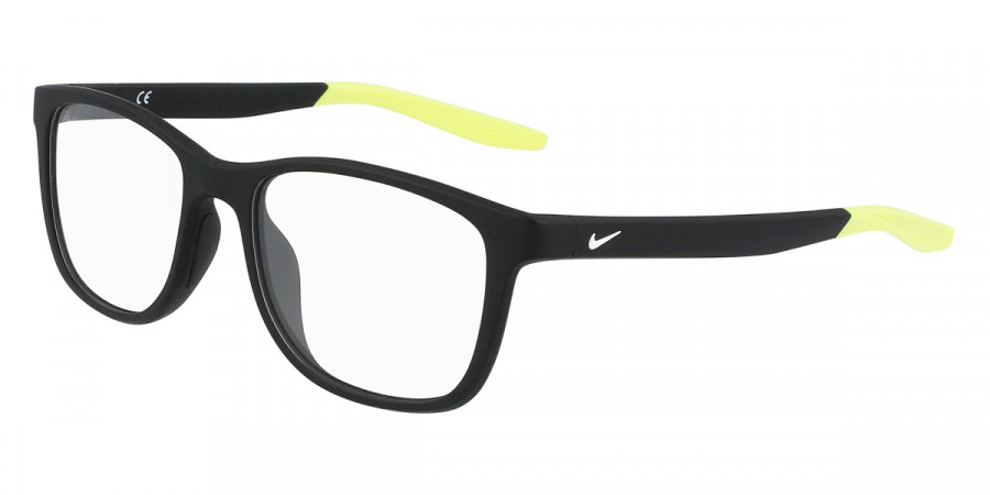 Nike™ - 5047