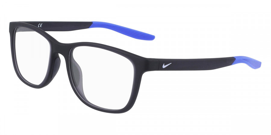 Nike™ - 5047
