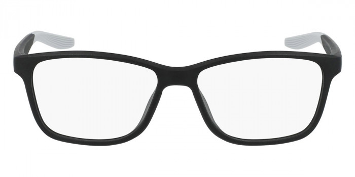 Nike™ 5048 001 49 - Matte Black