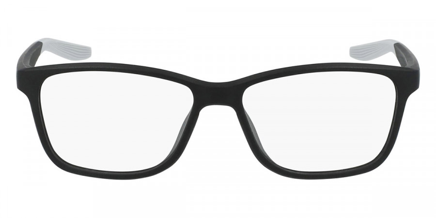 Nike™ - 5048